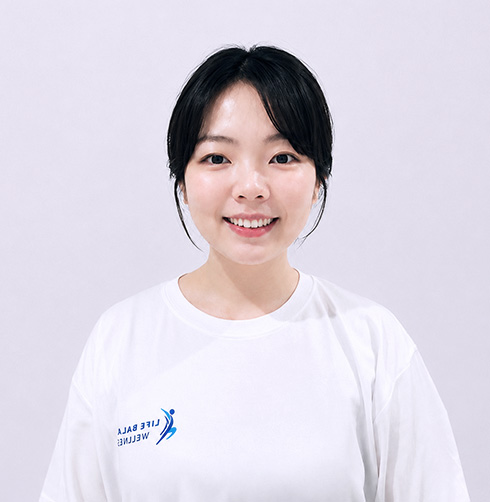Keyan Chen - RMT