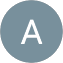A E profile picture