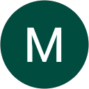 Mary G profile picture