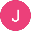 Jessica Lim profile picture