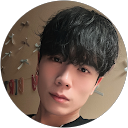 Kim Hansol profile picture